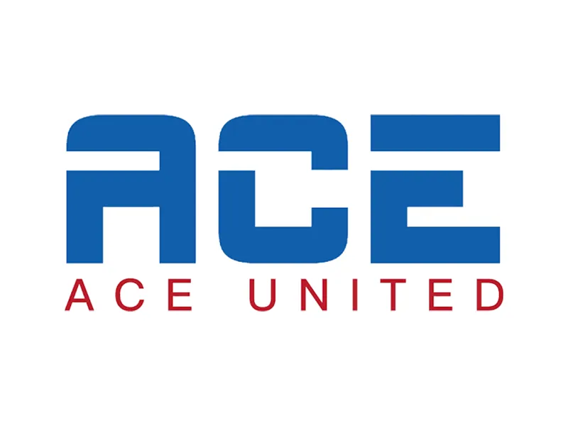 ACE United