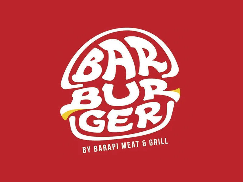 Bar Burger