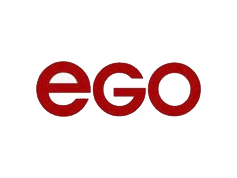 EGO