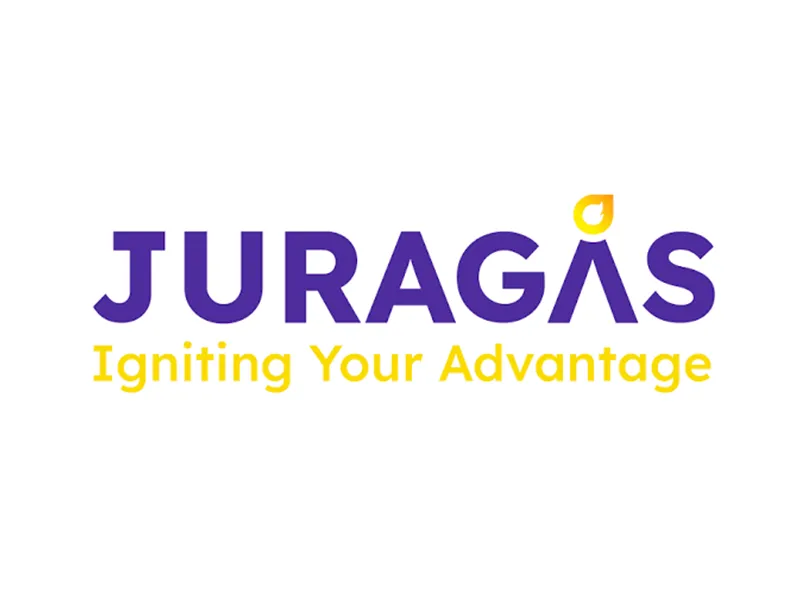 Juragas
