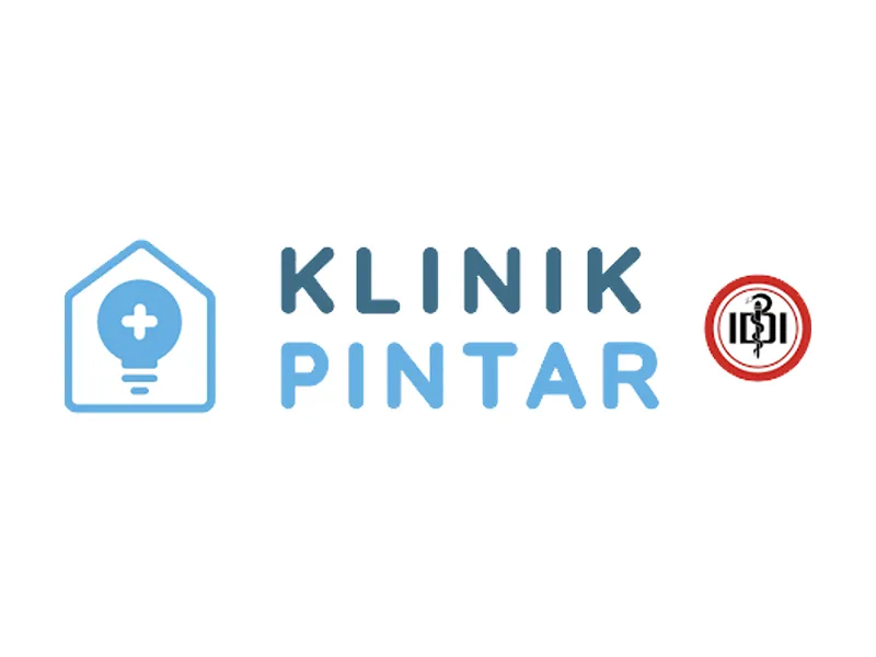 Klinik Pintar