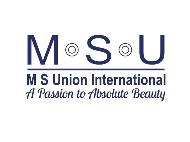 M S Union International