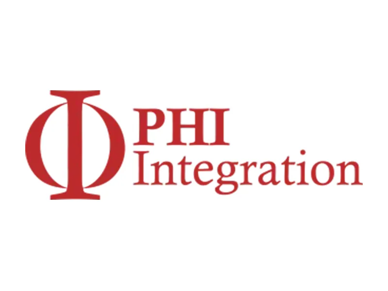 PHI Integration