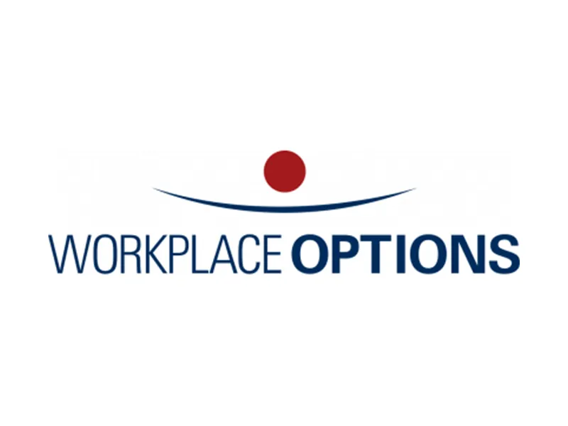 Workplace Options