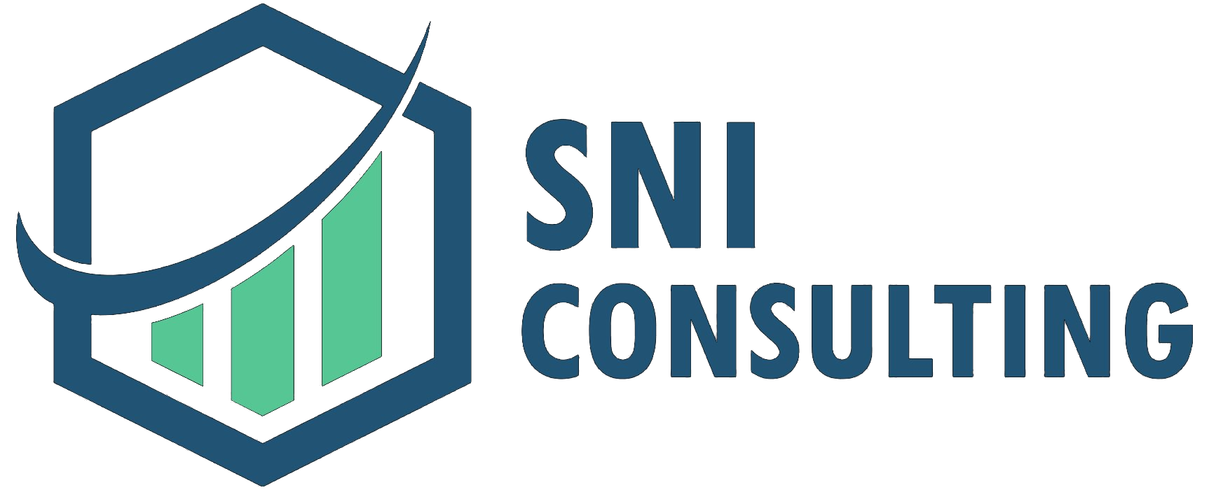SNI Consulting